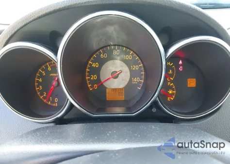 2005 Nissan Altima 2.5 S from USA, damaged, VIN 1N4AL11D25C139691